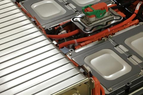 ㊣渭源峡城乡三元锂电池回收价格㊣钛酸锂电池回收价格表㊣收废旧三元锂电池